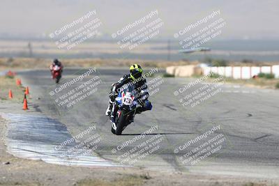 media/Oct-04-2024-YCRS ChampSchool (Fri) [[1a56d54020]]/1145am (Sunrise)/